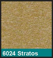 6024 Stratos